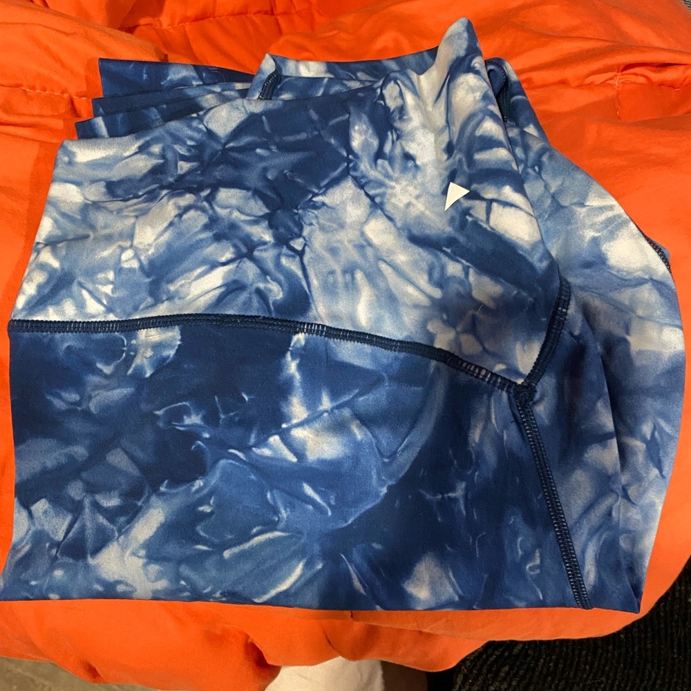 Balance Athletica Oasis leggings